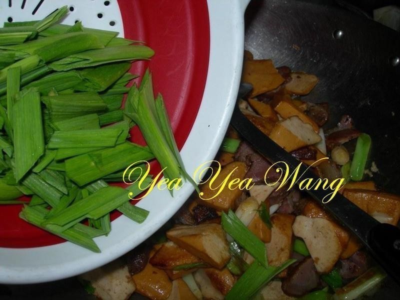 ����˵�����