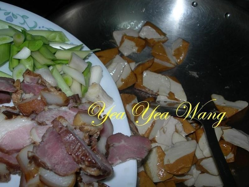 ����˵�����