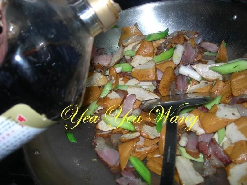 ����˵�����