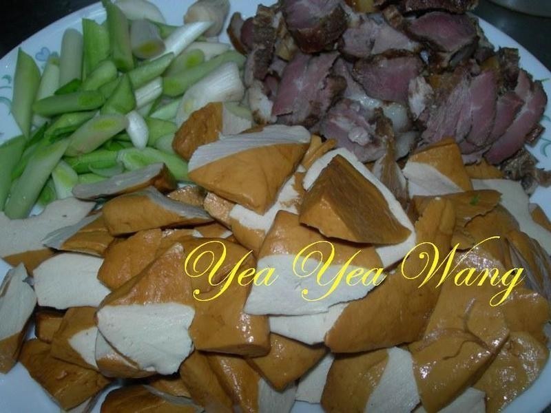 ����˵�����