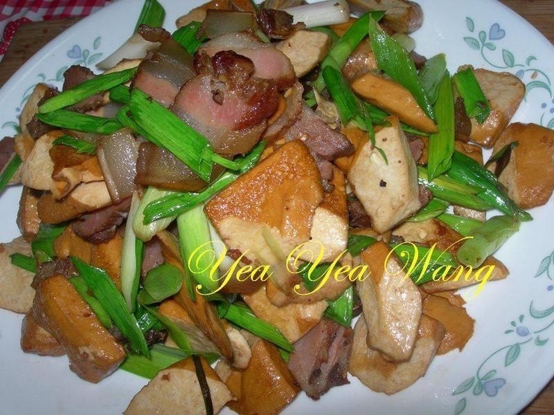 ����˵�����