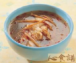 ������Ѫ��������