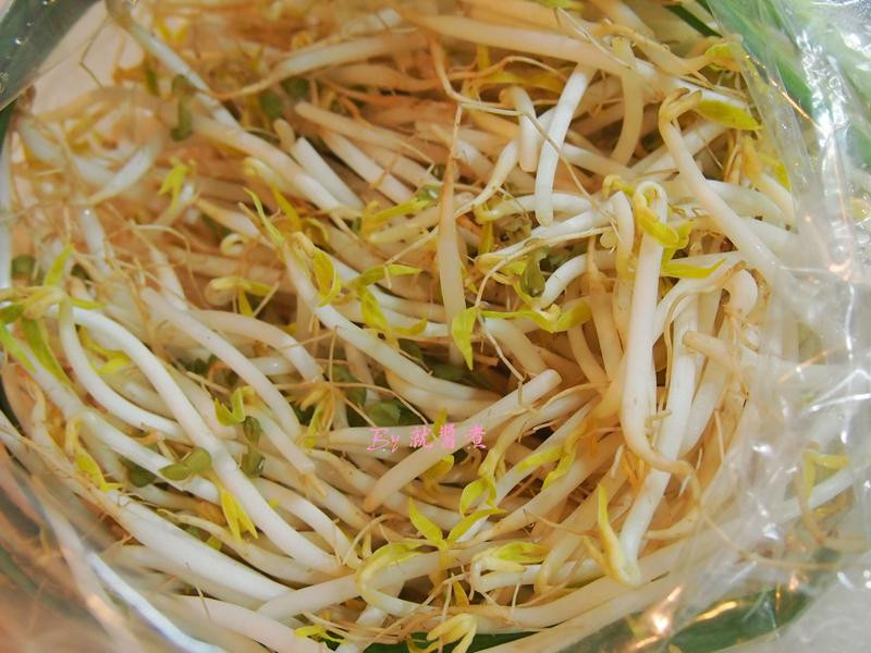 ����ѿ�˵�����