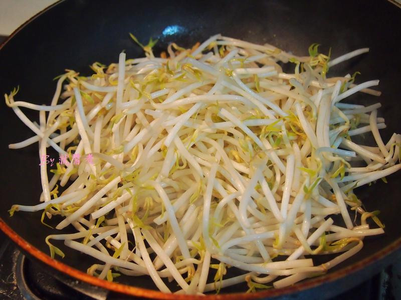 ����ѿ�˵�����