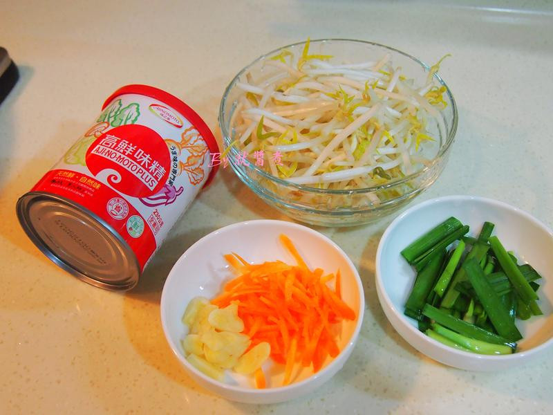 ����ѿ�˵�����