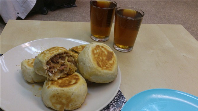 ��Ƥ��ѿ��������