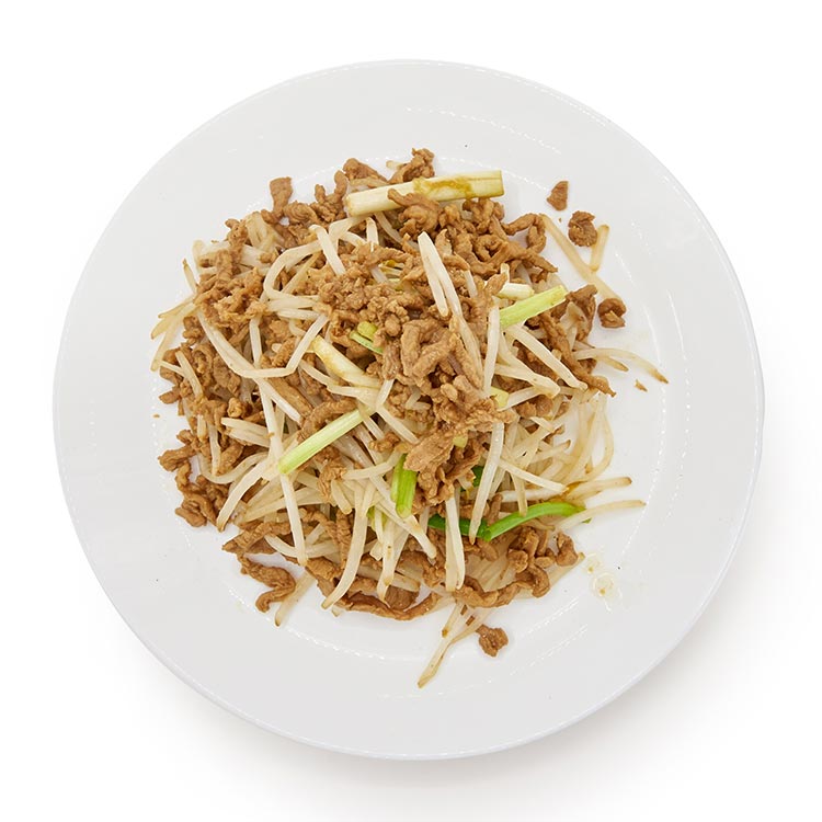 Ѽ˿���˵�����