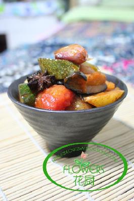 ���ڵĺ�ʽ��������������