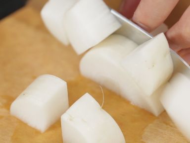 ��ʽ��з����������