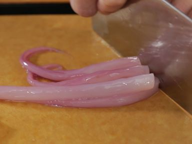 ��ʽ��з����������