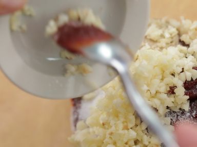 ��ʽ��з����������