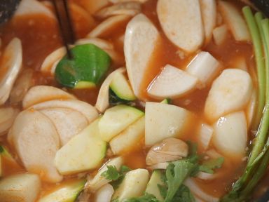 ��ʽ��з����������