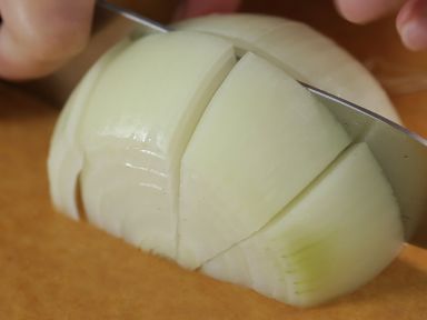 ��ʽ��з����������