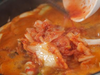 ��ʽ��з����������