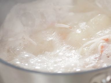 ��ʽ��з����������