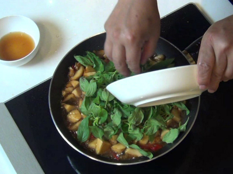 �����ӱ������������