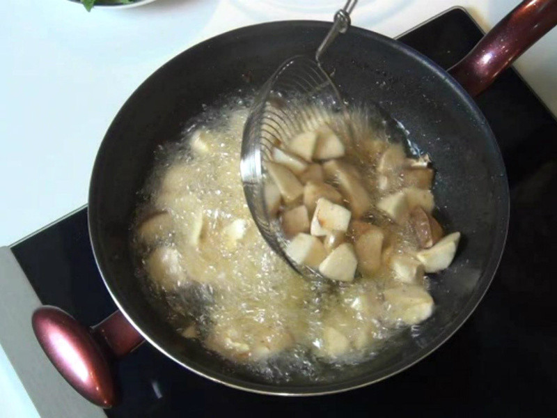 �����ӱ������������