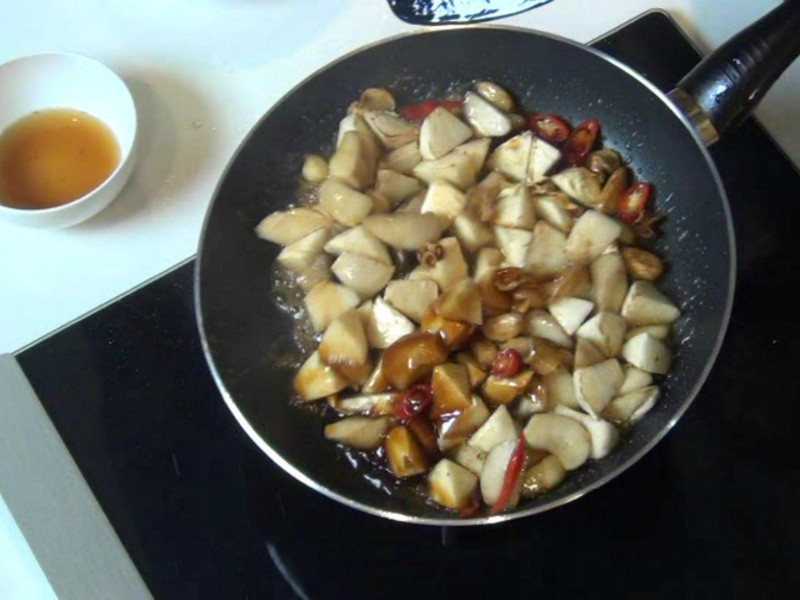 �����ӱ������������