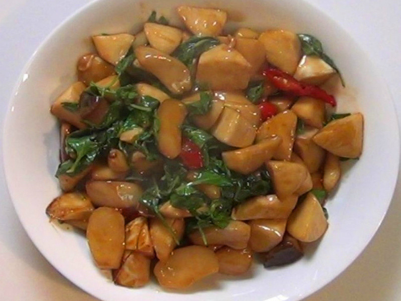 �����ӱ������������