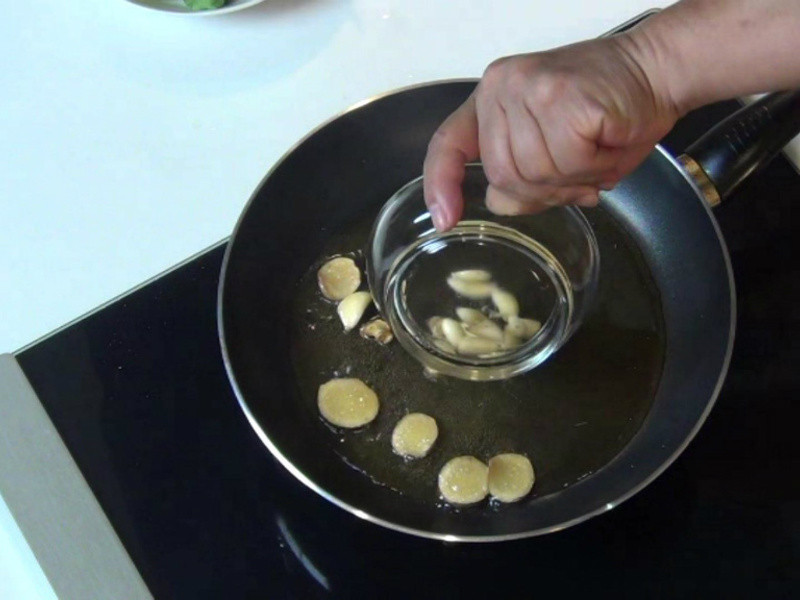 �����ӱ������������