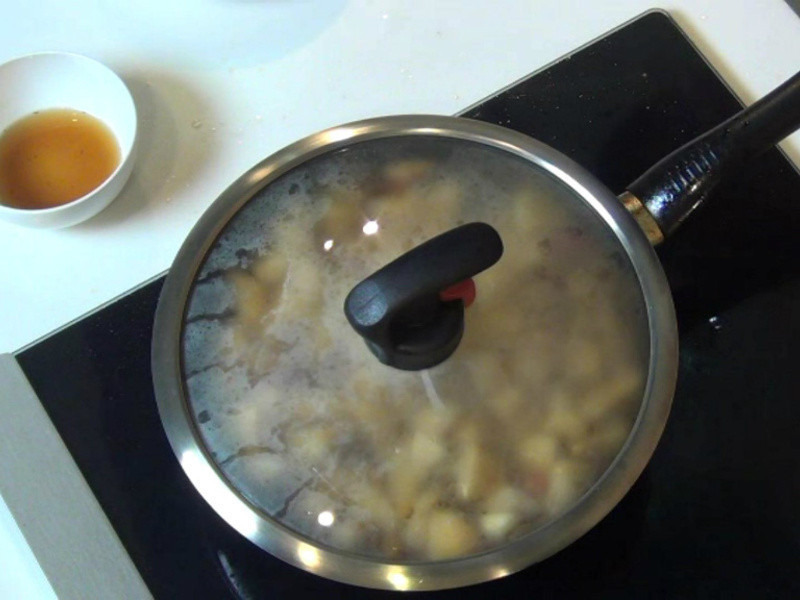 �����ӱ������������