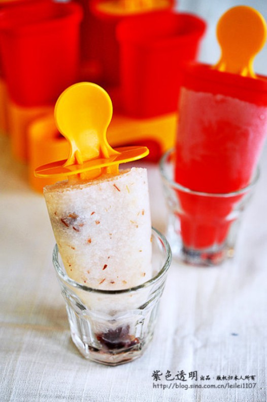 ��֦����������