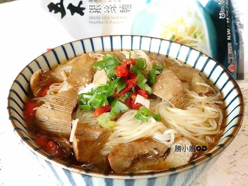 �����������ߡ���ľ������������