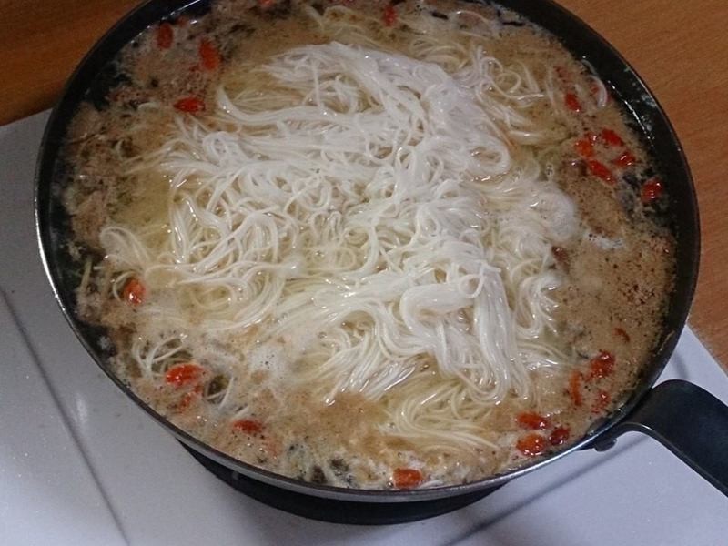 �����������ߡ���ľ������������