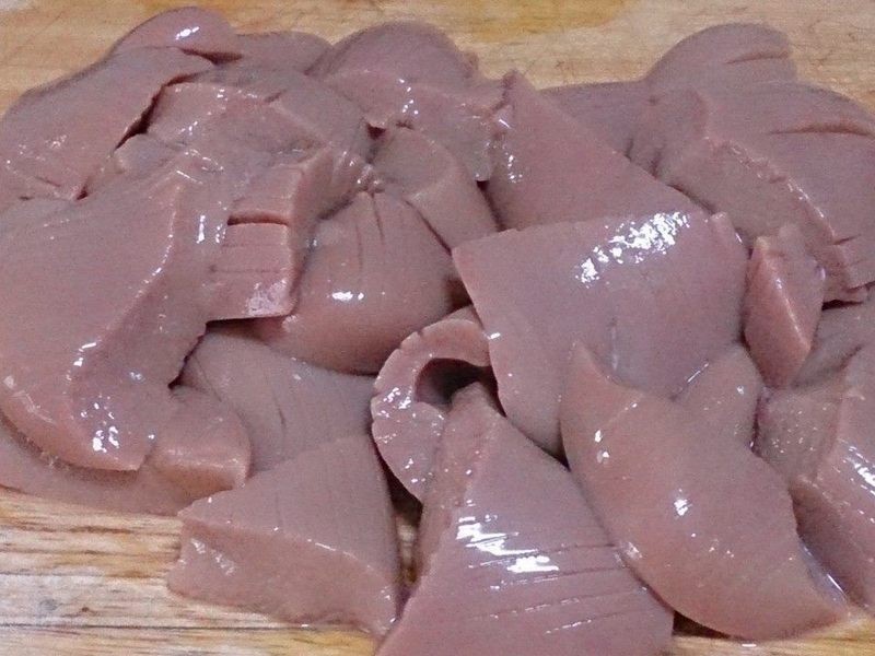 �����������ߡ���ľ������������