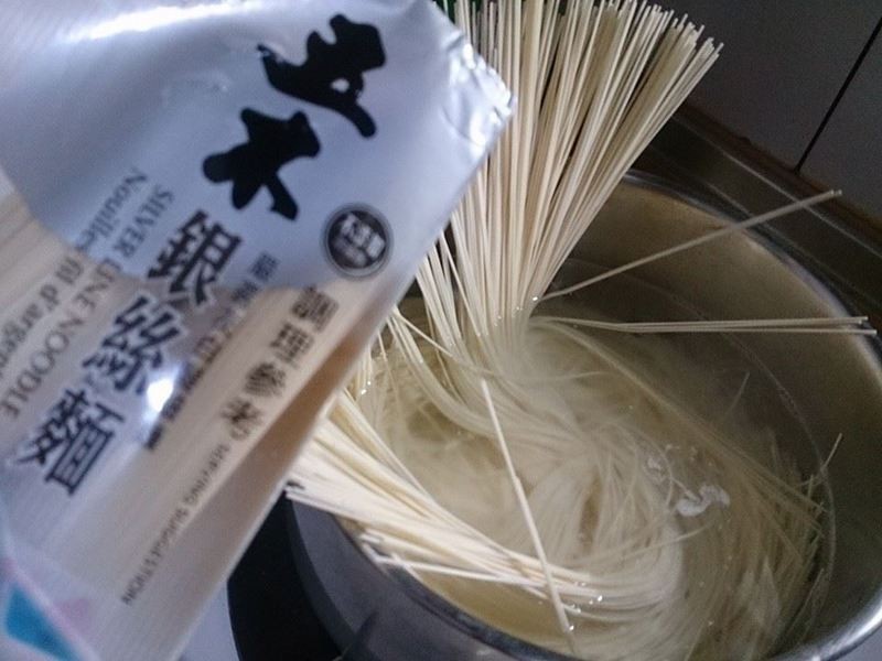 �����������ߡ���ľ������������