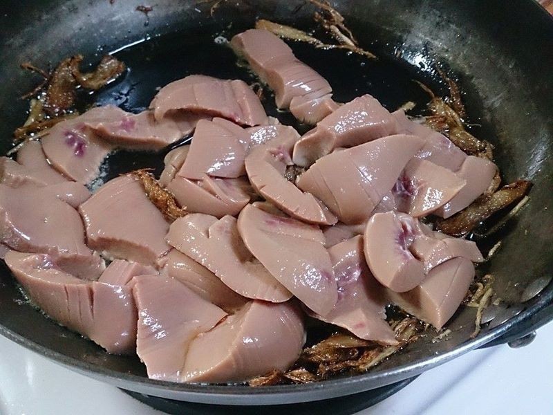 �����������ߡ���ľ������������