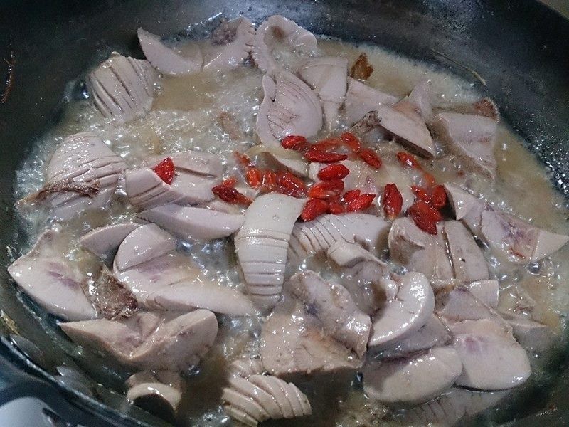 �����������ߡ���ľ������������