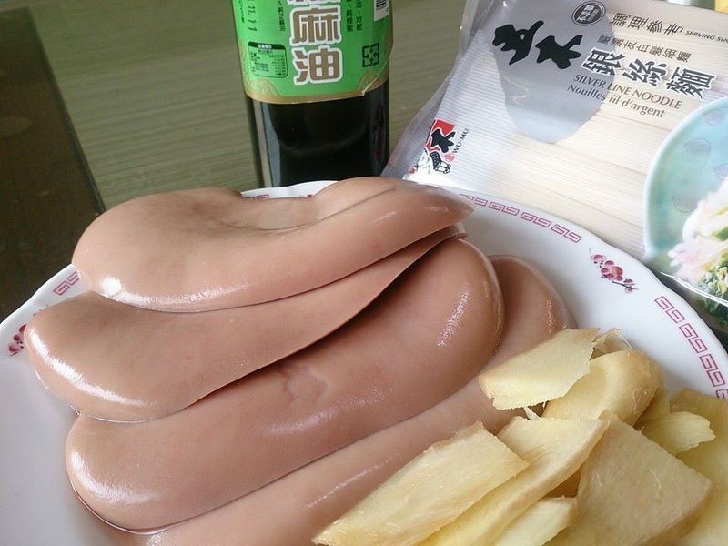 �����������ߡ���ľ������������