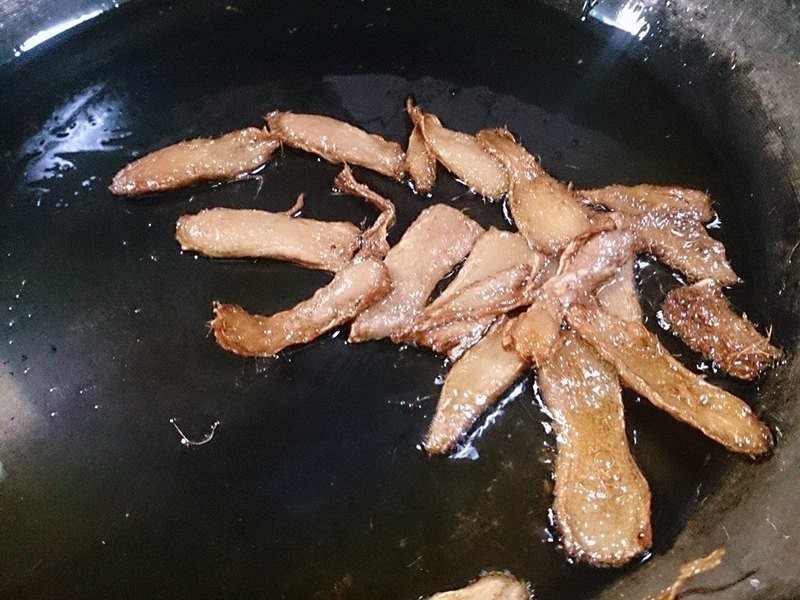 �����������ߡ���ľ������������