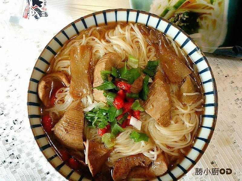 �����������ߡ���ľ������������