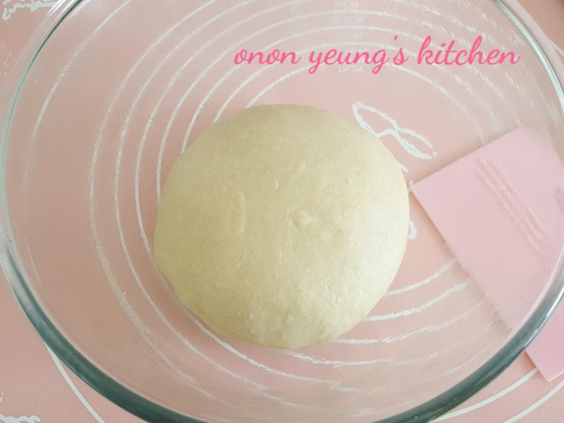 Ӣʽ�������������