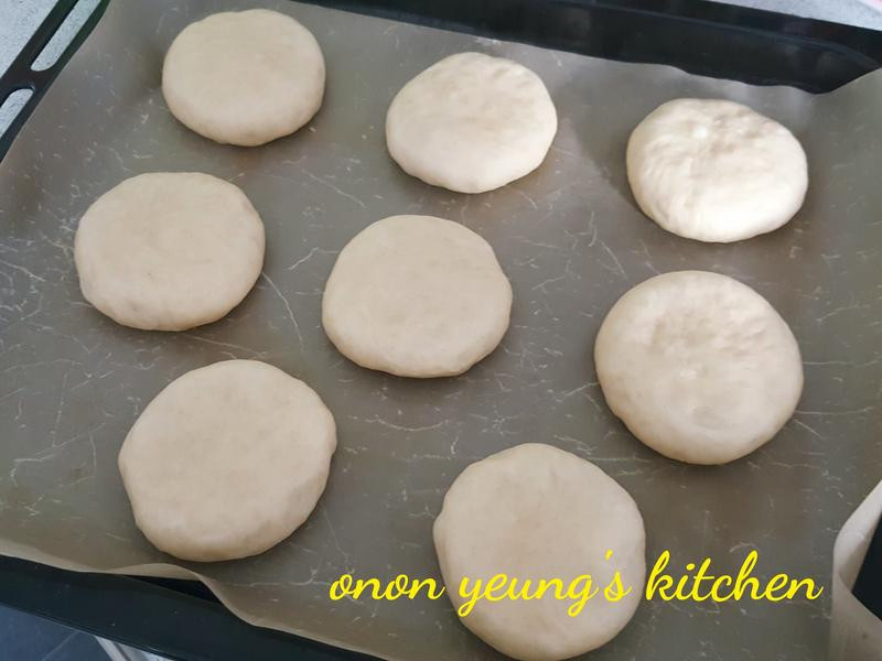 Ӣʽ�������������