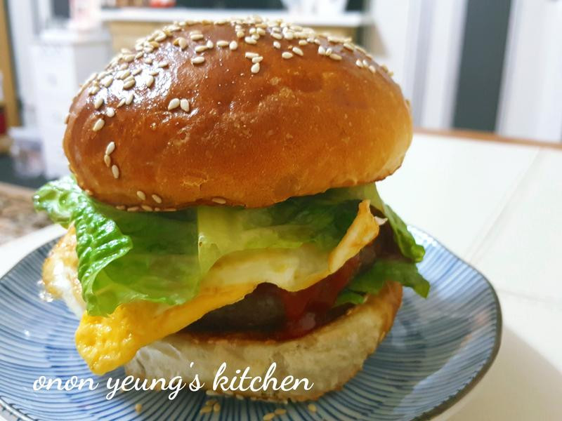 Ӣʽ�������������