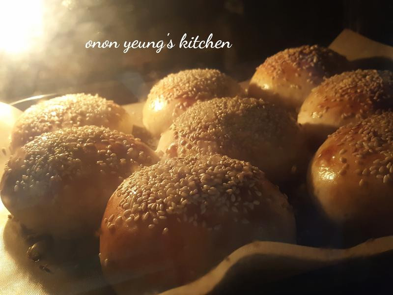 Ӣʽ�������������