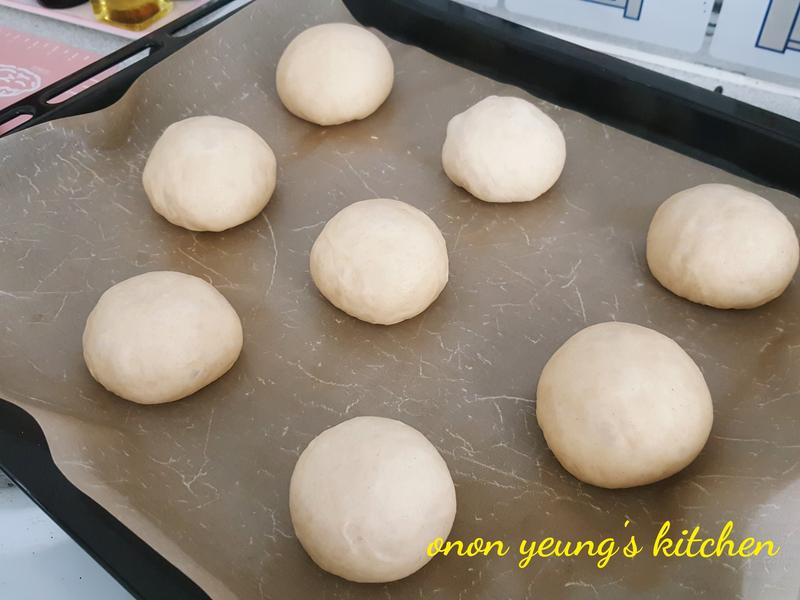 Ӣʽ�������������