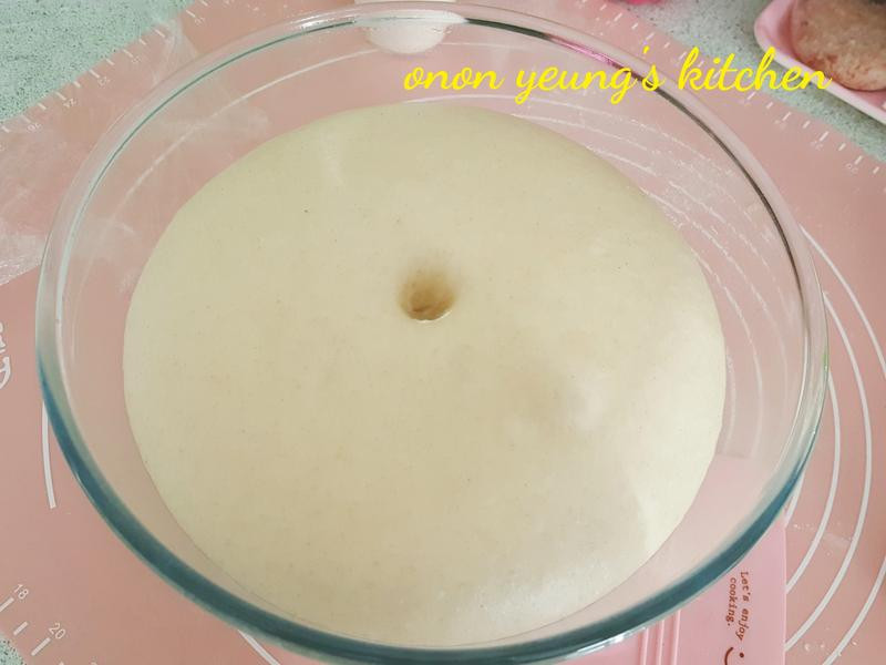 Ӣʽ�������������