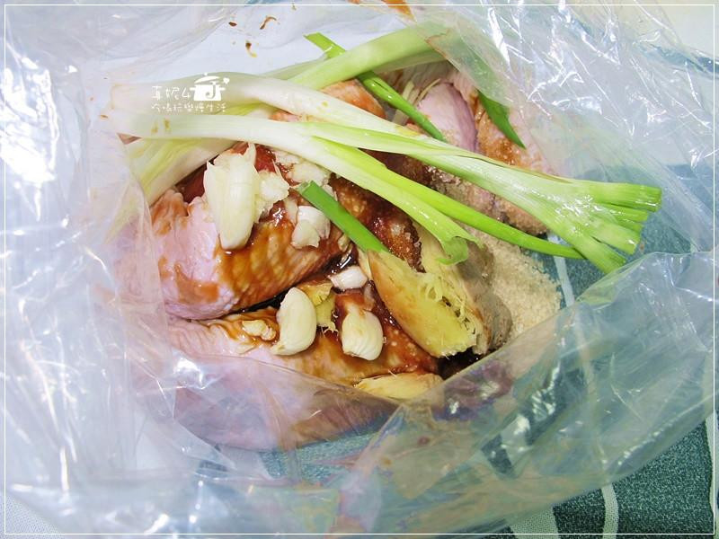 �ÿ��俾���������