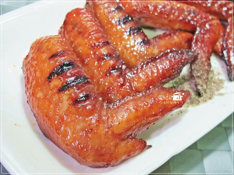 �ÿ��俾���������