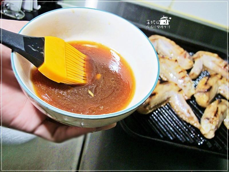 �ÿ��俾���������