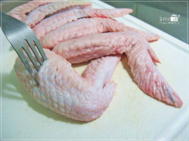 �ÿ��俾���������