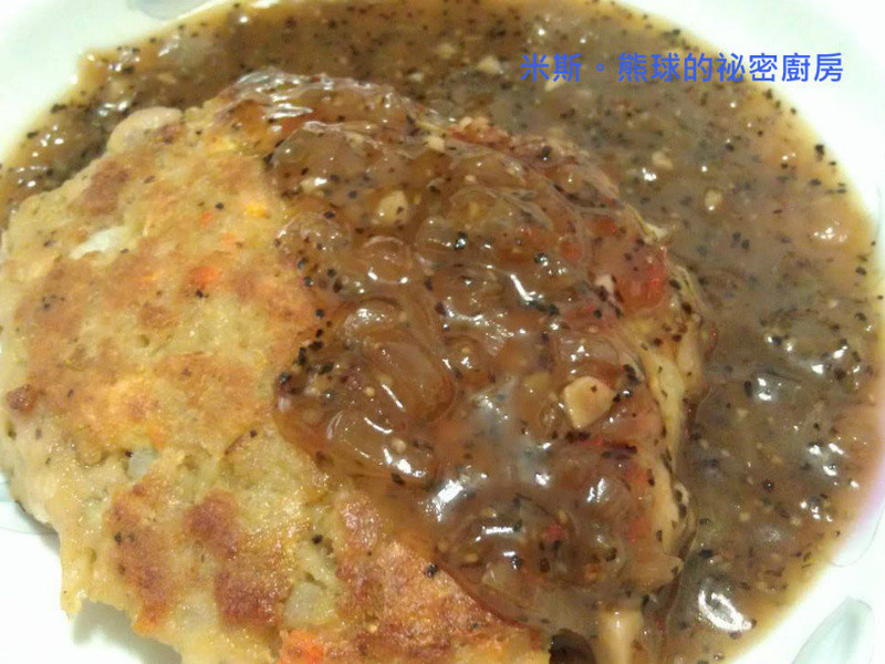 �ں��������������ŵ�����