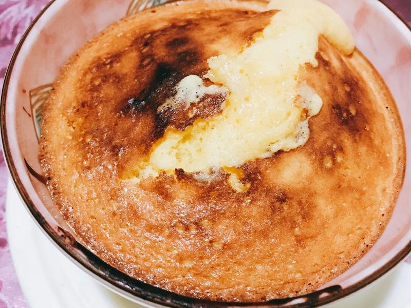 С���� ���൰�������