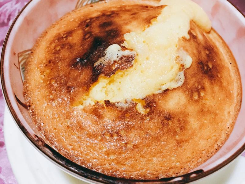 С���� ���൰�������