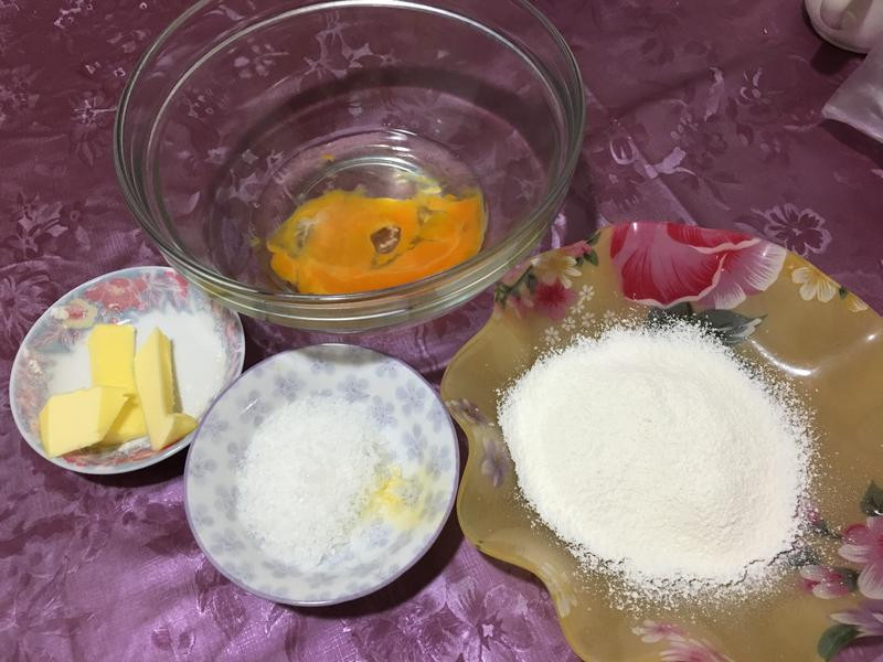 С���� ���൰�������