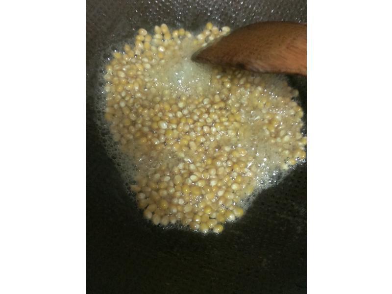 ���齹�Ǳ��׻�������